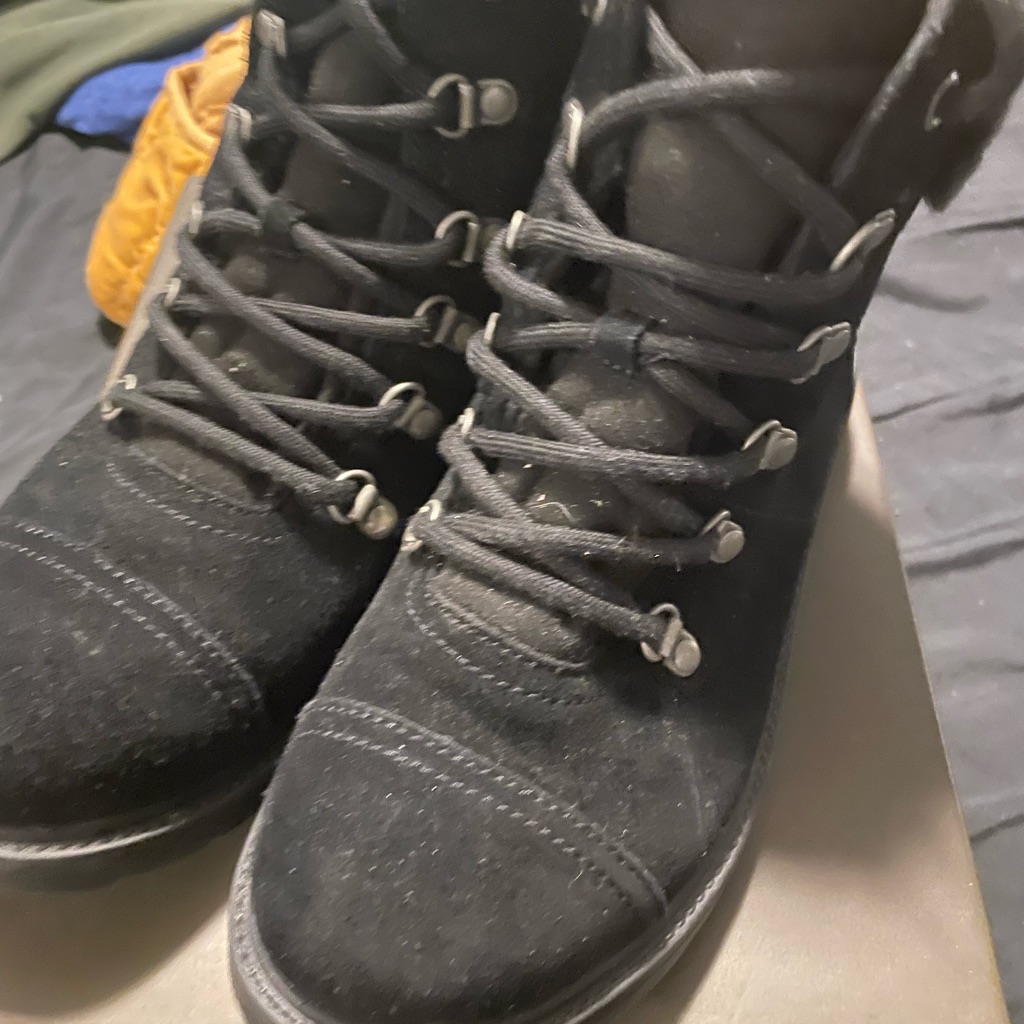 Womens Nice Ugg Boots